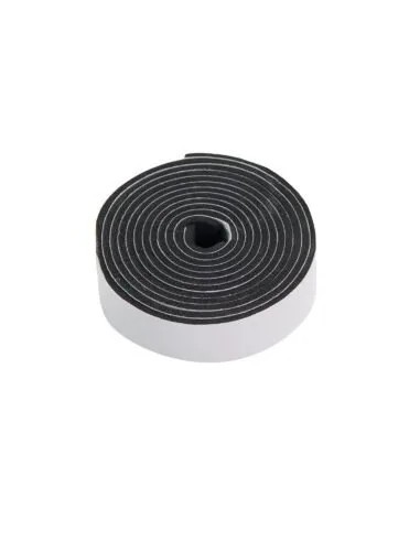Makita 451330-6 Goma deslizante 1.9m
