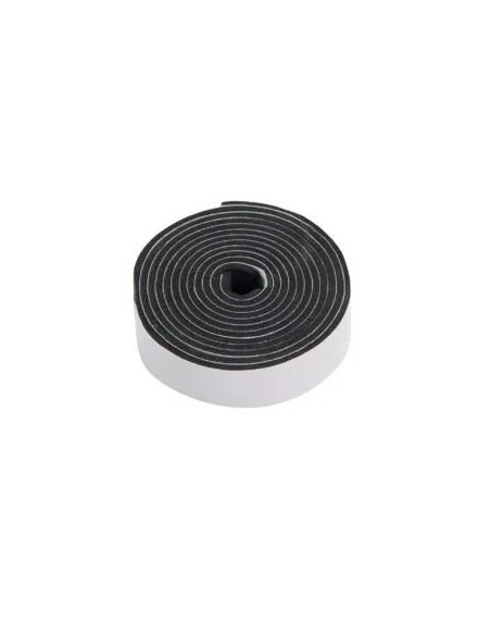 Makita 451330-6 Goma deslizante 1.9m