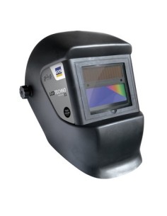 064997 * PANTALLA LCD TECHNO 11 TRUE COLOR