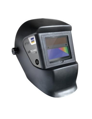 064997 * PANTALLA LCD TECHNO 11 TRUE COLOR