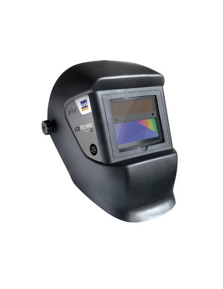 064997 * PANTALLA LCD TECHNO 11 TRUE COLOR