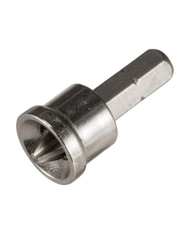Makita D-61690 Punta para tabiquería seca PH2 1/4