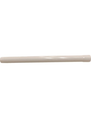 Makita 451424-7 Tubo recto