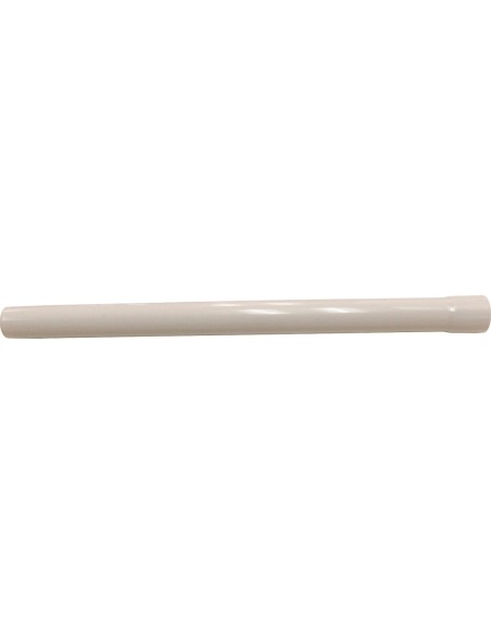 Makita 451424-7 Tubo recto