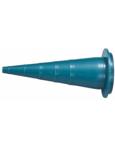 Makita 454226-0 Boquilla para sellador de silicona