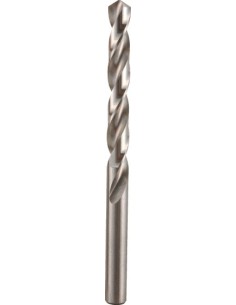 Makita D-09868 Broca de Metal HSS-G