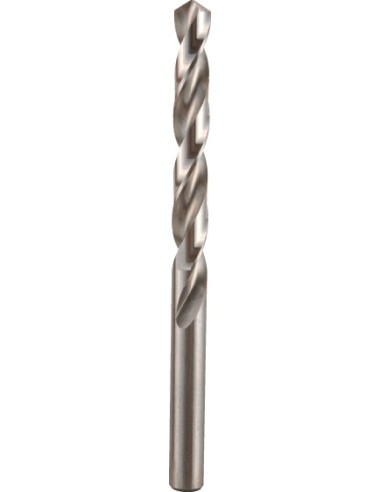 Makita D-09868 Broca de Metal HSS-G