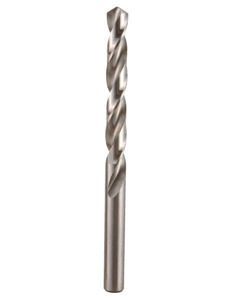 Makita D-09868 Broca de Metal HSS-G