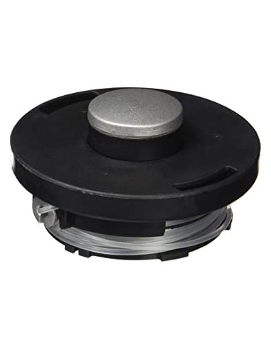 Makita DA00000002 Cabezal de nylon