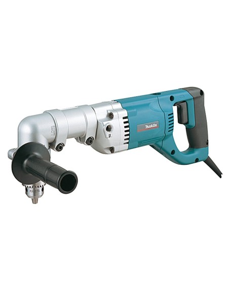 Makita DA4000LR Taladro angular 710 W 13 mm
