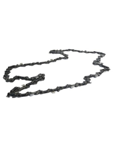 Makita 511291752 Cadena 3/8 35cm