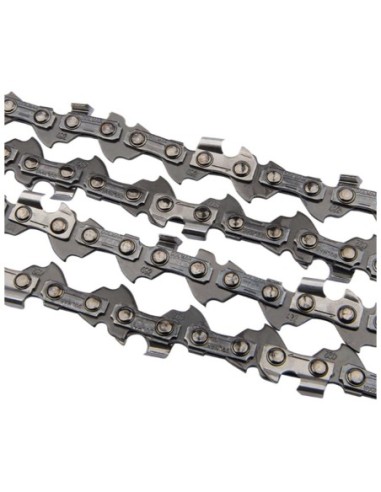 Makita 511492740 Cadena 3/8 25cm