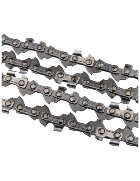 Makita 511492740 Cadena 3/8 25cm