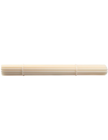 Makita -71532 Plástico Acrilonitilo