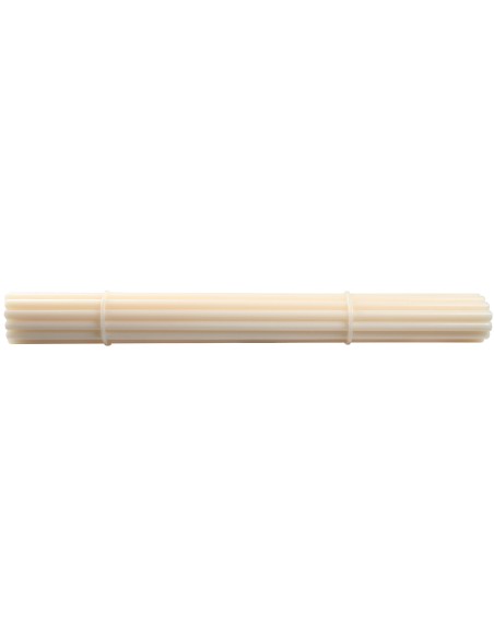 Makita -71532 Plástico Acrilonitilo