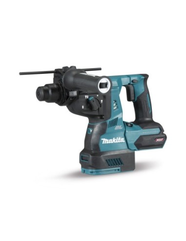 Makita HR003GZ Martillo ligero BL 40Vmáx XGT 28 mm