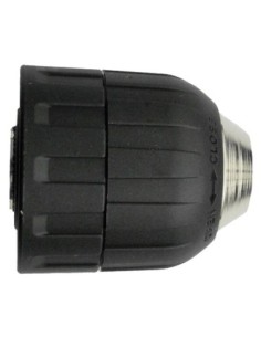 Makita 763185-0 Portabrocas automático