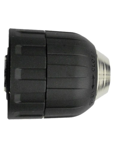 Makita 763185-0 Portabrocas automático