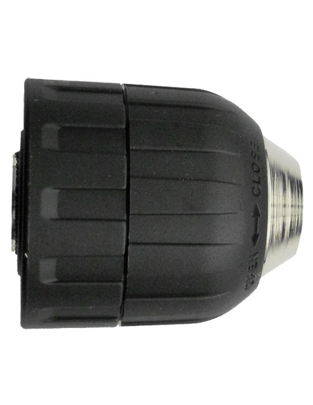 Makita 763185-0 Portabrocas automático