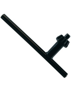 Makita 763430-3 Llave de portabrocas 13mm