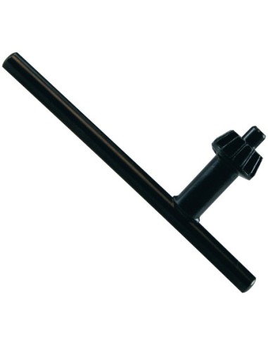 Makita 763430-3 Llave de portabrocas 13mm