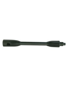 Makita HW3320130 Lanza sin boquilla para HW102 - HW111