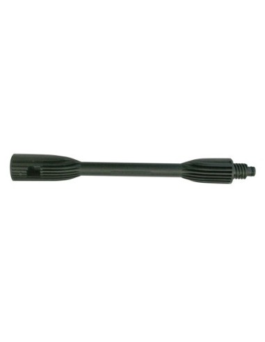 Makita HW3320130 Lanza sin boquilla para HW102 - HW111