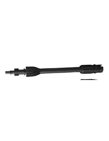 Makita HW3640640 Lanza con boquilla