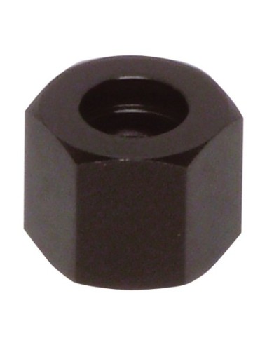 Makita 763615-1 Tuerca de apriete