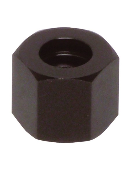 Makita 763615-1 Tuerca de apriete
