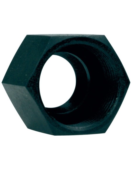 Makita 763645-2 Tuerca de apriete