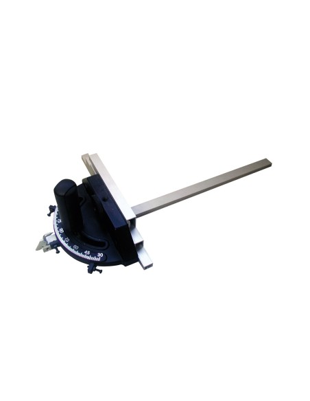 Makita JM21080260 Guía de inglete LB1200F