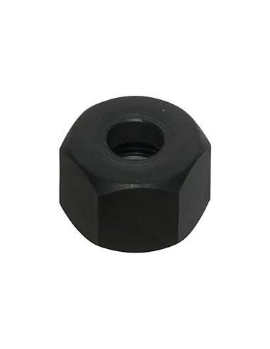 Makita 763652-5 Tuerca de apriete