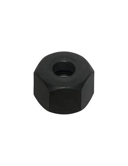 Makita 763652-5 Tuerca de apriete