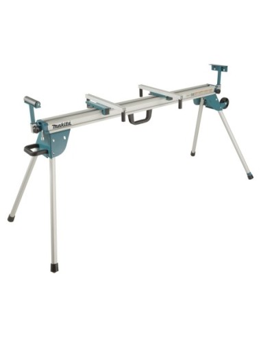 Makita DEAWST07 Mesa para ingletadoras WST07