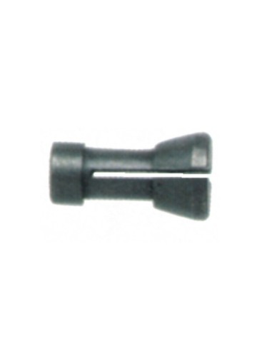 Makita 763669-8 Casquillo cónico 3mm