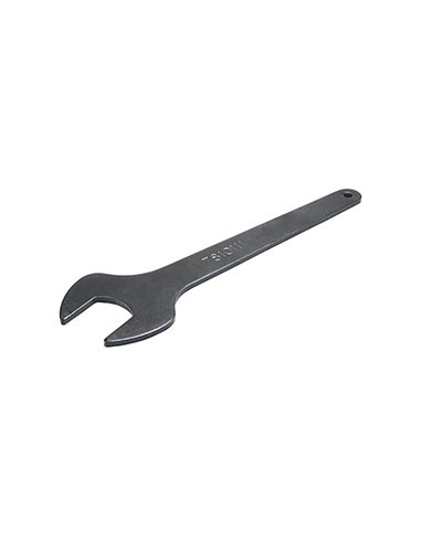 Makita 781011-1 Llave fija 22