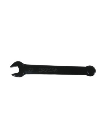 Makita 781039-9 Llave para amoladoras rectas 13mm