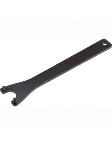 Makita 782423-1 Llave de pivotes