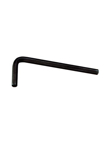 Makita 783203-8 Llave allen 5mm