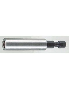 Makita 784811-8 Portapuntas magnético 60mm