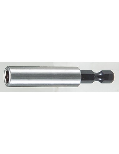 Makita 784811-8 Portapuntas magnético 60mm
