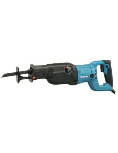 Makita JR3060T Sierra de sable 1.250 W