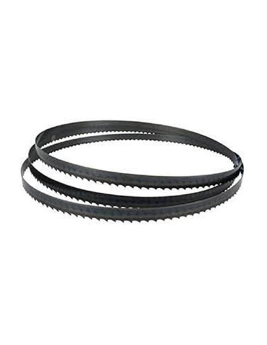 Makita 792560-3 Sierra de banda 14 3pcs