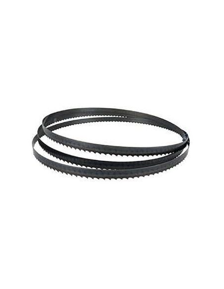 Makita 792560-3 Sierra de banda 14 3pcs