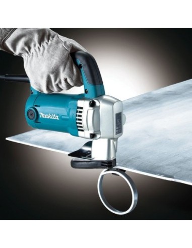 Makita JS3201J Cizalla 3.2mm