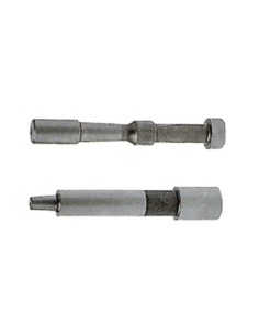 Makita 792728-1 Troquel para JN3200