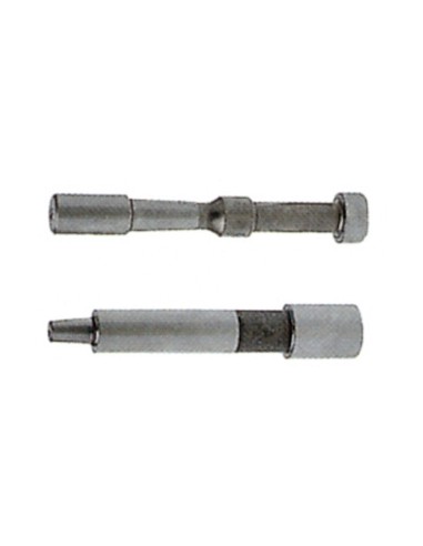 Makita 792728-1 Troquel para JN3200