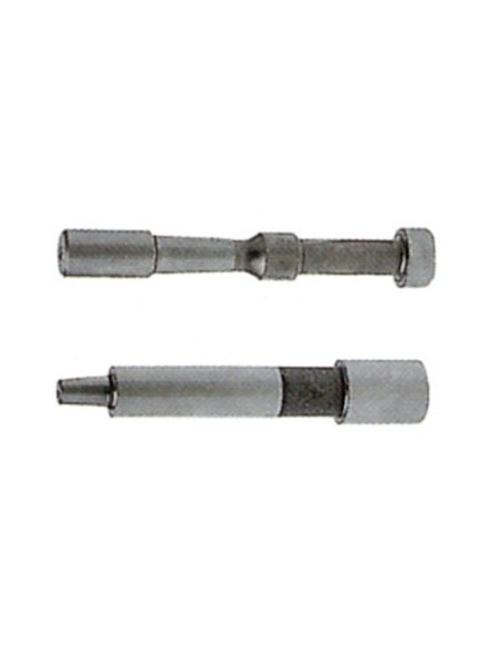 Makita 792728-1 Troquel para JN3200