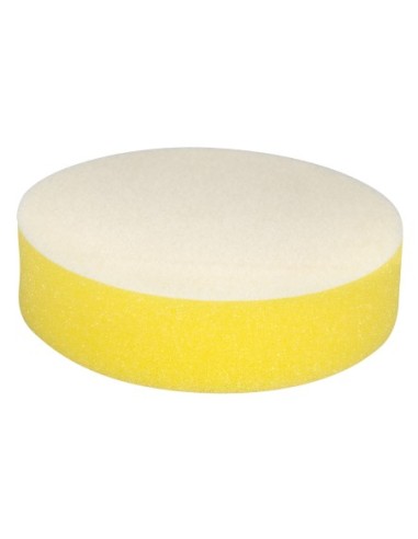 Makita 794558-6 Esponja de velcro 125mm